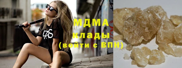 шишки Вяземский